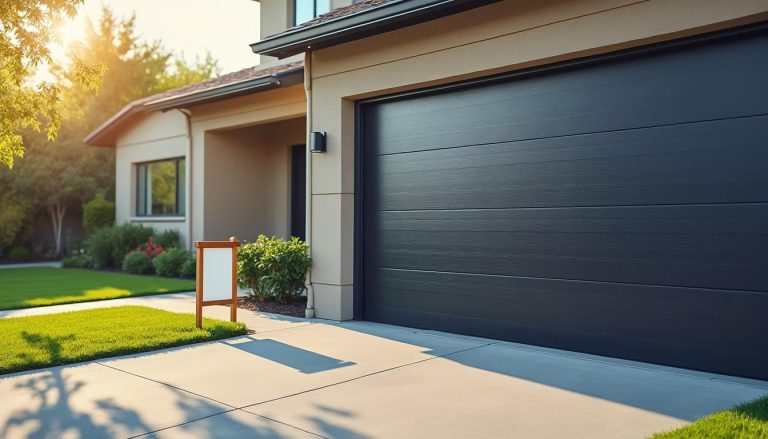 découvrez le prix moyen d'un garage fermé, que ce soit à l'achat ou à la location. comparez les coûts, facteurs d'influence et conseils pour trouver la meilleure offre selon vos besoins.