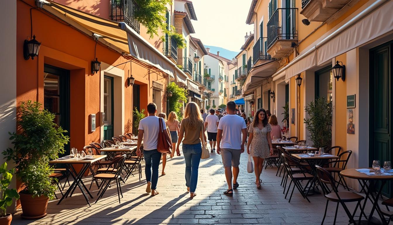 découvrez si le quartier de l'estaque à marseille est dangereux à travers une analyse complète et des avis détaillés sur la sécurité, l’ambiance et la qualité de vie dans ce secteur emblématique.