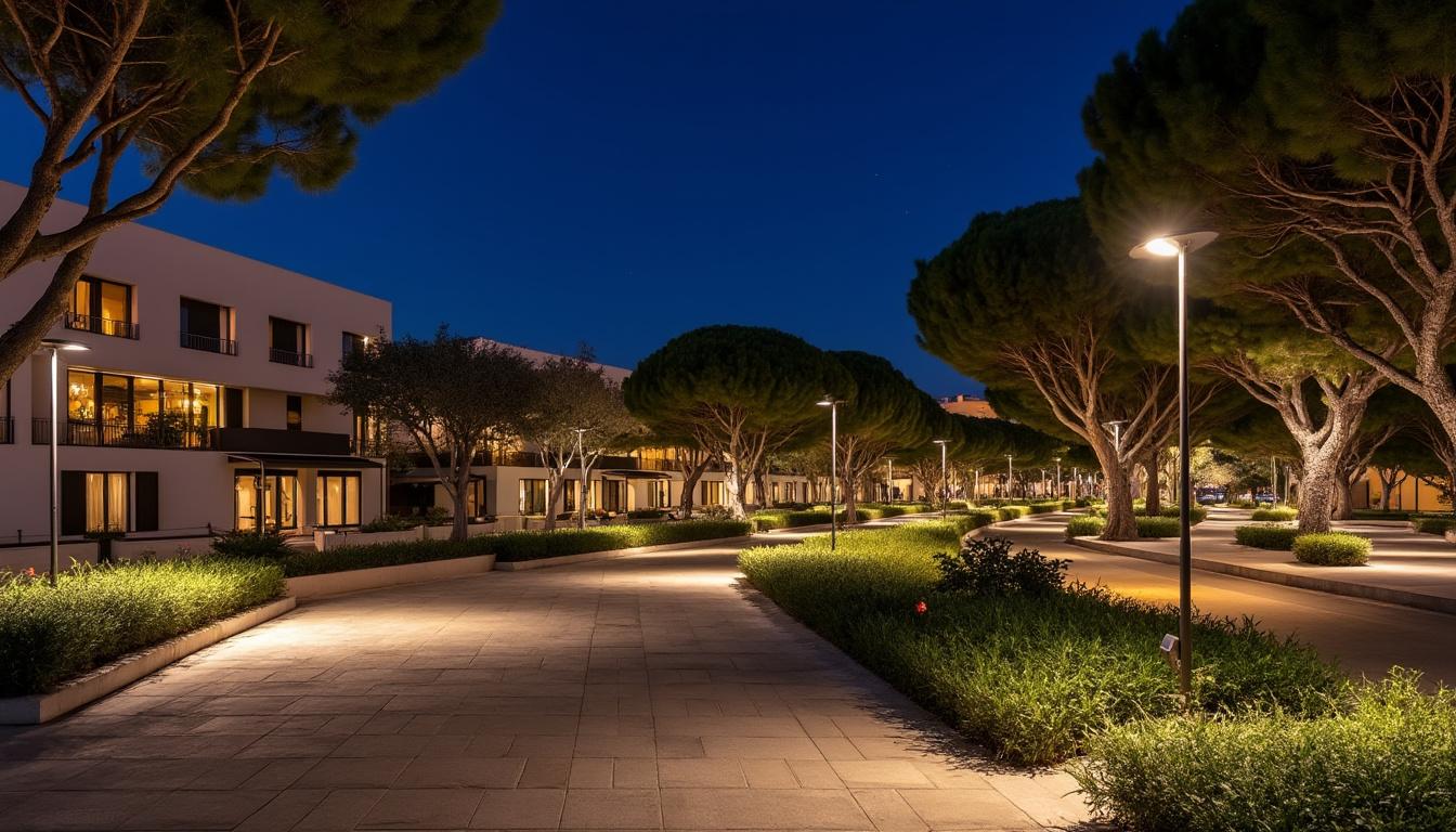 découvrez si le quartier de l'estaque à marseille est considéré comme dangereux, grâce à une analyse approfondie de la sécurité et des avis sur la vie locale. informez-vous avant de vous y rendre ou d'y emménager.