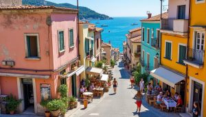 découvrez si le quartier de l'estaque à marseille est dangereux à travers notre analyse complète et nos avis sur la sécurité, l'ambiance et la qualité de vie dans ce secteur emblématique.