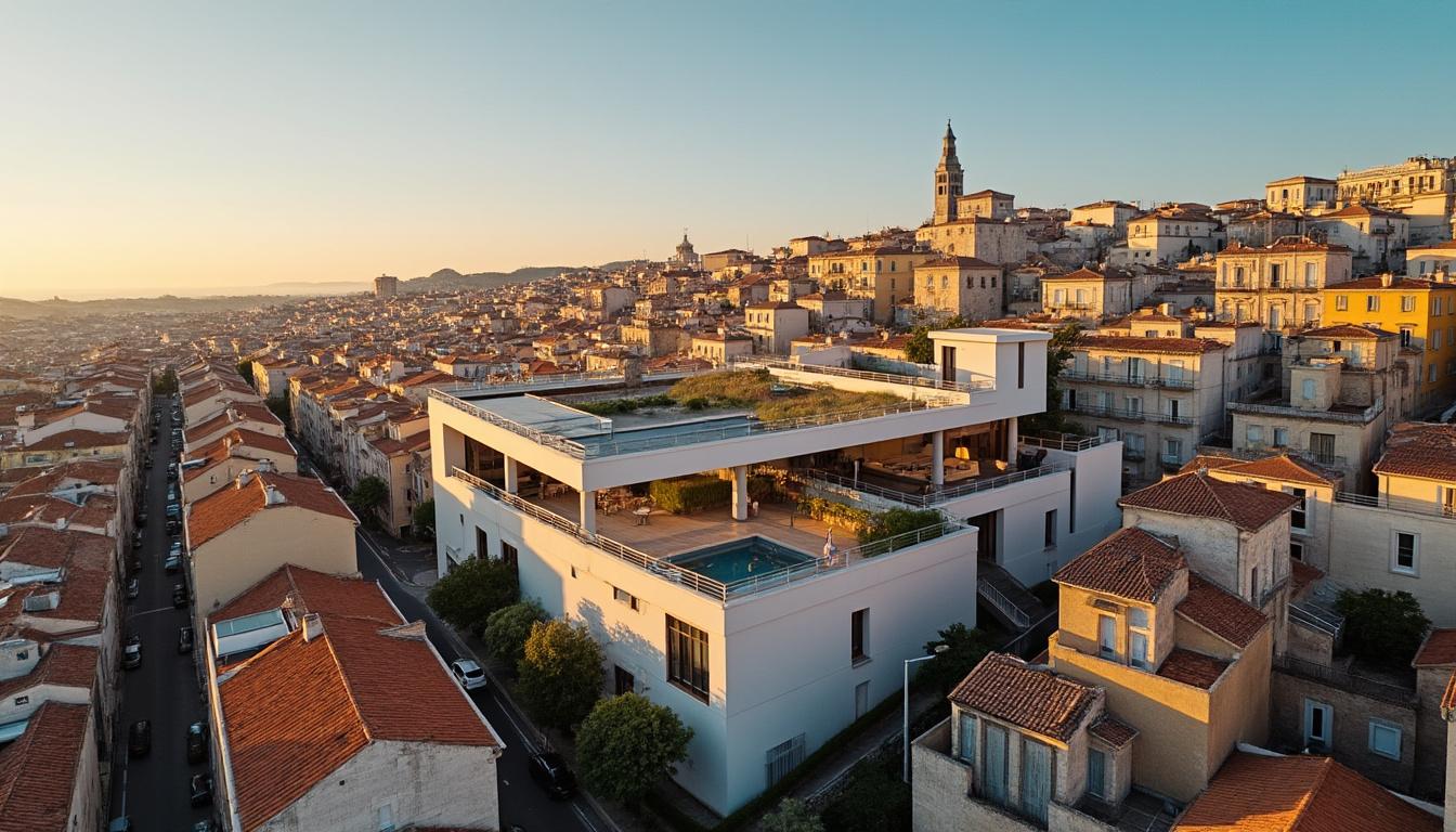 découvrez les quartiers à éviter à marseille et nos conseils pratiques pour choisir un secteur sûr et adapté à vos besoins. un guide complet pour vous installer sereinement dans la cité phocéenne.