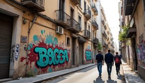 découvrez notre guide complet des quartiers à éviter à marseille pour vous installer en toute sécurité. conseils, informations actualisées et astuces pour choisir le meilleur quartier selon vos besoins.