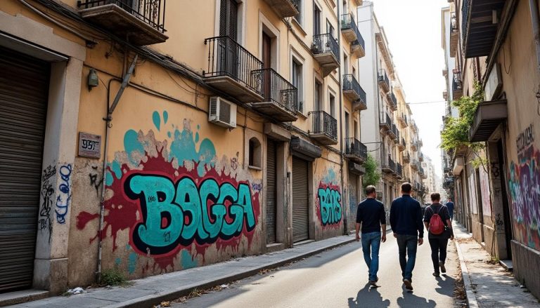 découvrez notre guide complet des quartiers à éviter à marseille pour vous installer en toute sécurité. conseils, informations actualisées et astuces pour choisir le meilleur quartier selon vos besoins.