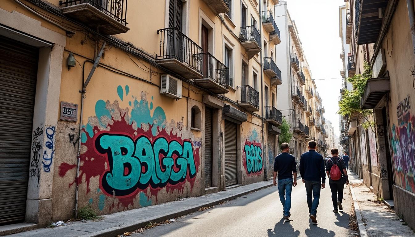 découvrez notre guide complet des quartiers à éviter à marseille pour vous installer en toute sécurité. conseils, informations actualisées et astuces pour choisir le meilleur quartier selon vos besoins.