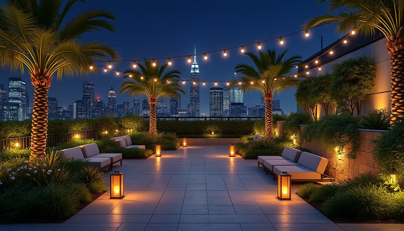 découvrez la définition d'un penthouse, ses principales caractéristiques et ce qui rend ce type d'appartement si unique et prestigieux dans l'immobilier.