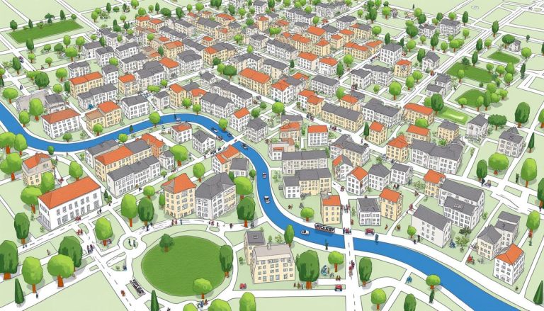 découvrez les quartiers à éviter et les zones recommandées à rennes pour choisir un logement sécurisé. profitez de nos conseils pour garantir votre sécurité et celle de votre famille lors de votre installation.