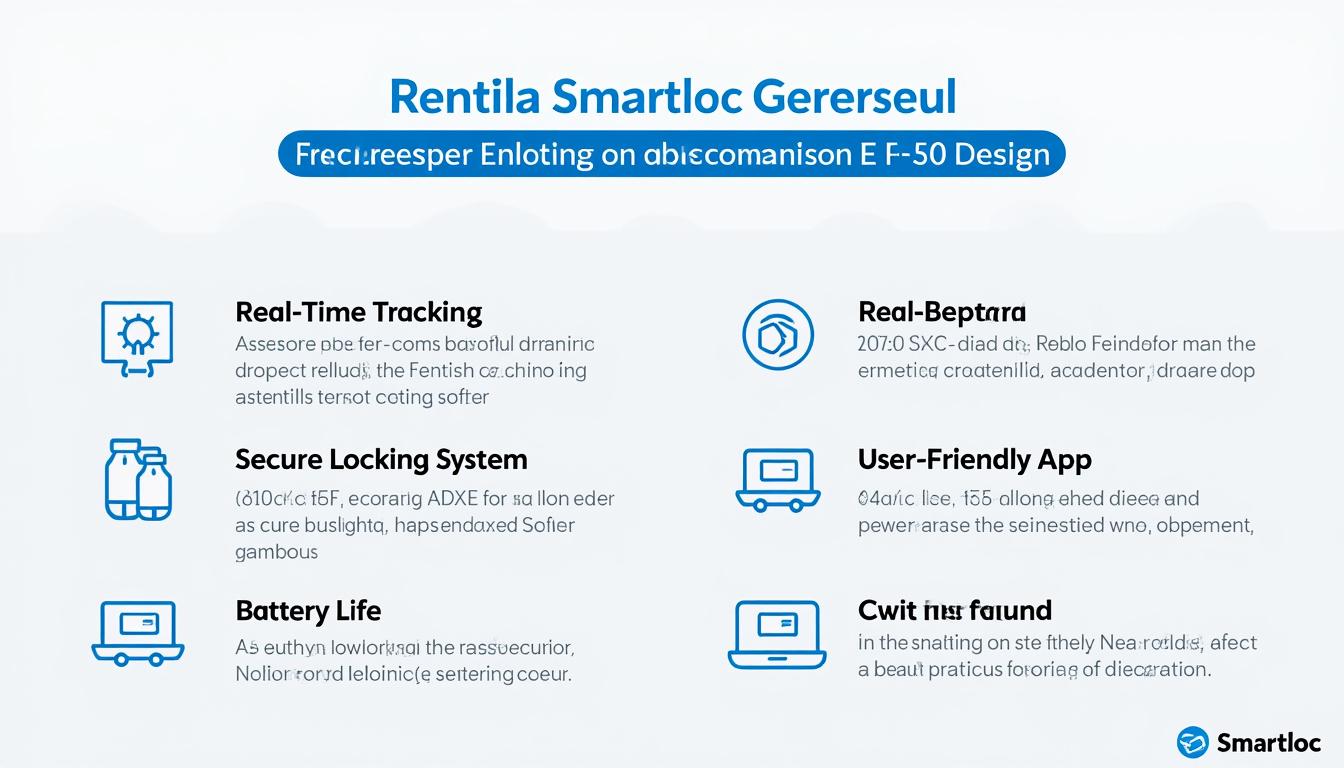 découvrez rentila, la solution dédiée aux propriétaires et bailleurs pour simplifier la gestion locative. consultez notre avis sur ses fonctionnalités, avantages et points forts pour optimiser la gestion de vos biens immobiliers.