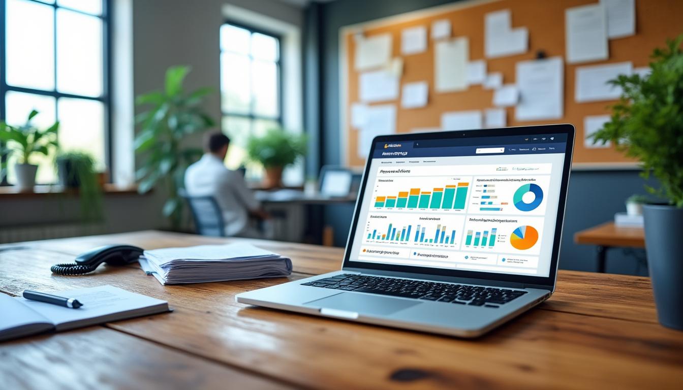 découvrez rentila, l'outil en ligne pour propriétaires et bailleurs : avis, fonctionnalités, gestion simplifiée des biens immobiliers, contrats, loyers et plus encore. idéal pour optimiser la gestion locative.