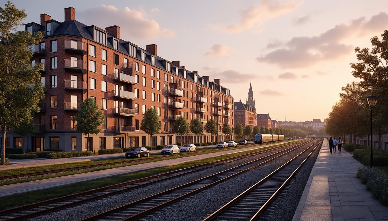 découvrez les quartiers à éviter et ceux à privilégier à rueil-malmaison pour bien choisir où vivre ou investir. analyse des atouts, de la sécurité et de la qualité de vie dans chaque zone.