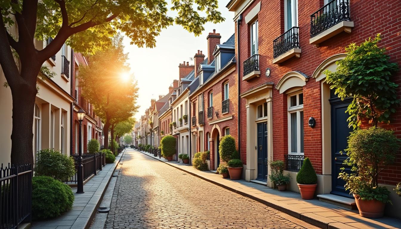 découvrez les quartiers à éviter et ceux à privilégier à rueil-malmaison pour mieux choisir où vivre ou investir. conseils, sécurité et qualité de vie au cœur de la ville.