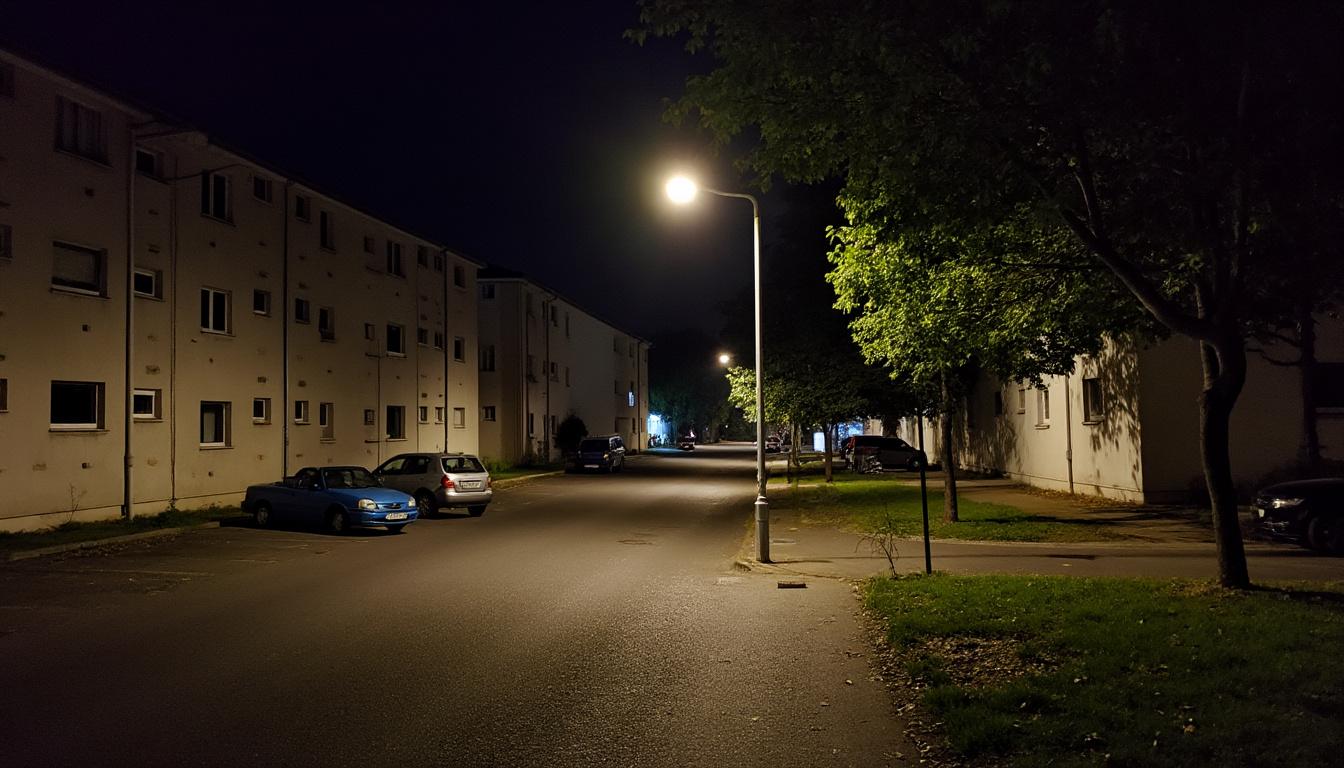 découvrez les quartiers à éviter à caen pour garantir votre sécurité et vous installer sereinement. conseils et informations pour choisir le meilleur secteur en toute tranquillité.