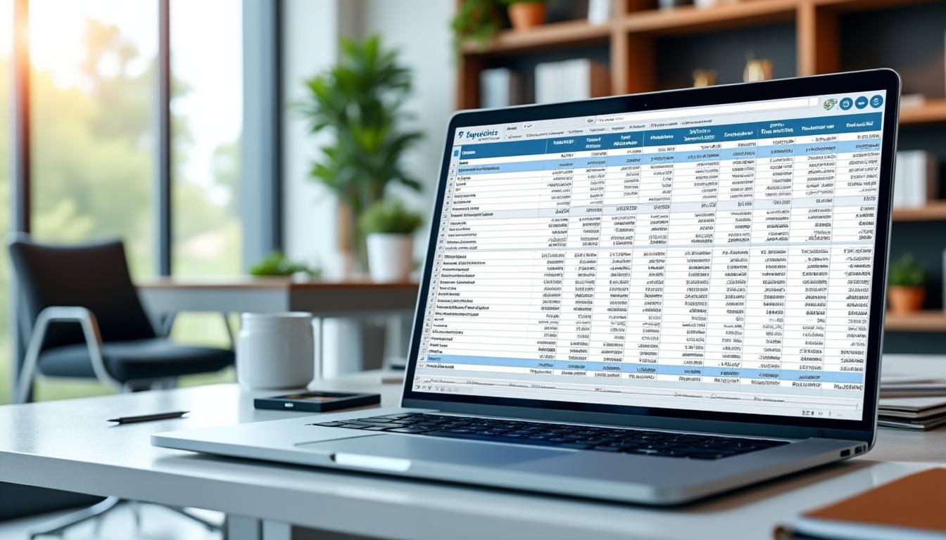 découvrez tout ce qu’il faut savoir sur le séquestre chez le notaire pour travaux : fonctionnement, étapes clés et conseils pour sécuriser votre transaction immobilière.