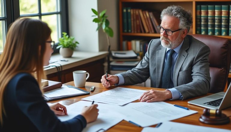 découvrez comment fonctionne le séquestre chez le notaire pour des travaux lors d'une vente immobilière : principe, démarches, avantages et précautions à connaître pour sécuriser votre transaction.