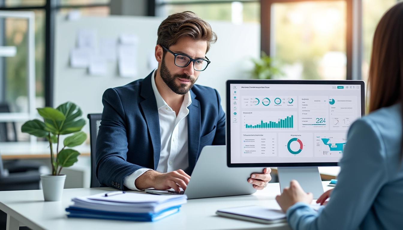 découvrez taktikimmo, la solution innovante pour dynamiser votre activité immobilière. optimisez vos ventes, gagnez en efficacité et développez votre réseau grâce à nos outils performants adaptés aux professionnels de l’immobilier.