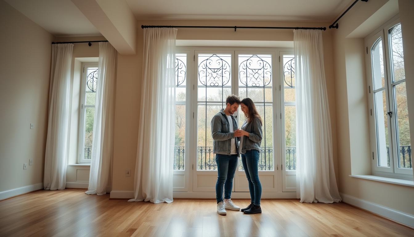 découvrez comment se déroule la visite d’un logement social après la commission d’attribution : modalités, étapes à suivre et conseils pour préparer votre visite avant l’emménagement.