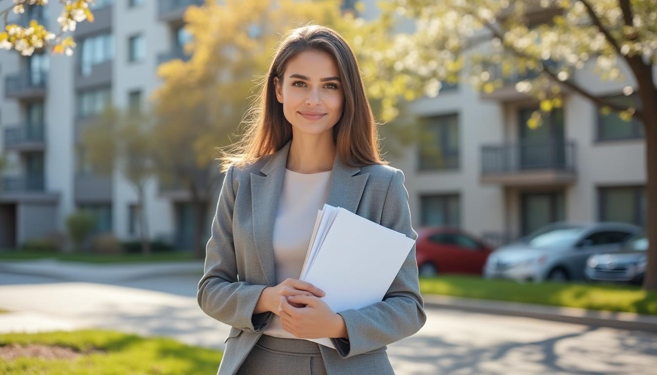 découvrez comment se déroule la visite d’un logement social après avoir été sélectionné par la commission d’attribution : étapes à suivre, documents à préparer et conseils pratiques avant l’emménagement.