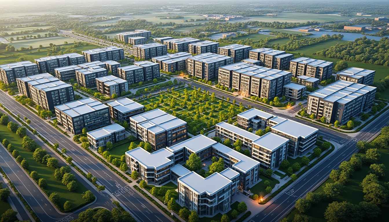 découvrez tout sur l'aful, l'association foncière urbaine libre : définition, fonctionnement, avantages et étapes de création, pour mieux comprendre ce mode spécifique de gestion collective de biens immobiliers.