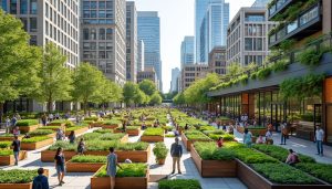 découvrez ce qu'est une aful (association foncière urbaine libre) : définition, fonctionnement, avantages et utilité pour la gestion immobilière et les copropriétés urbaines.