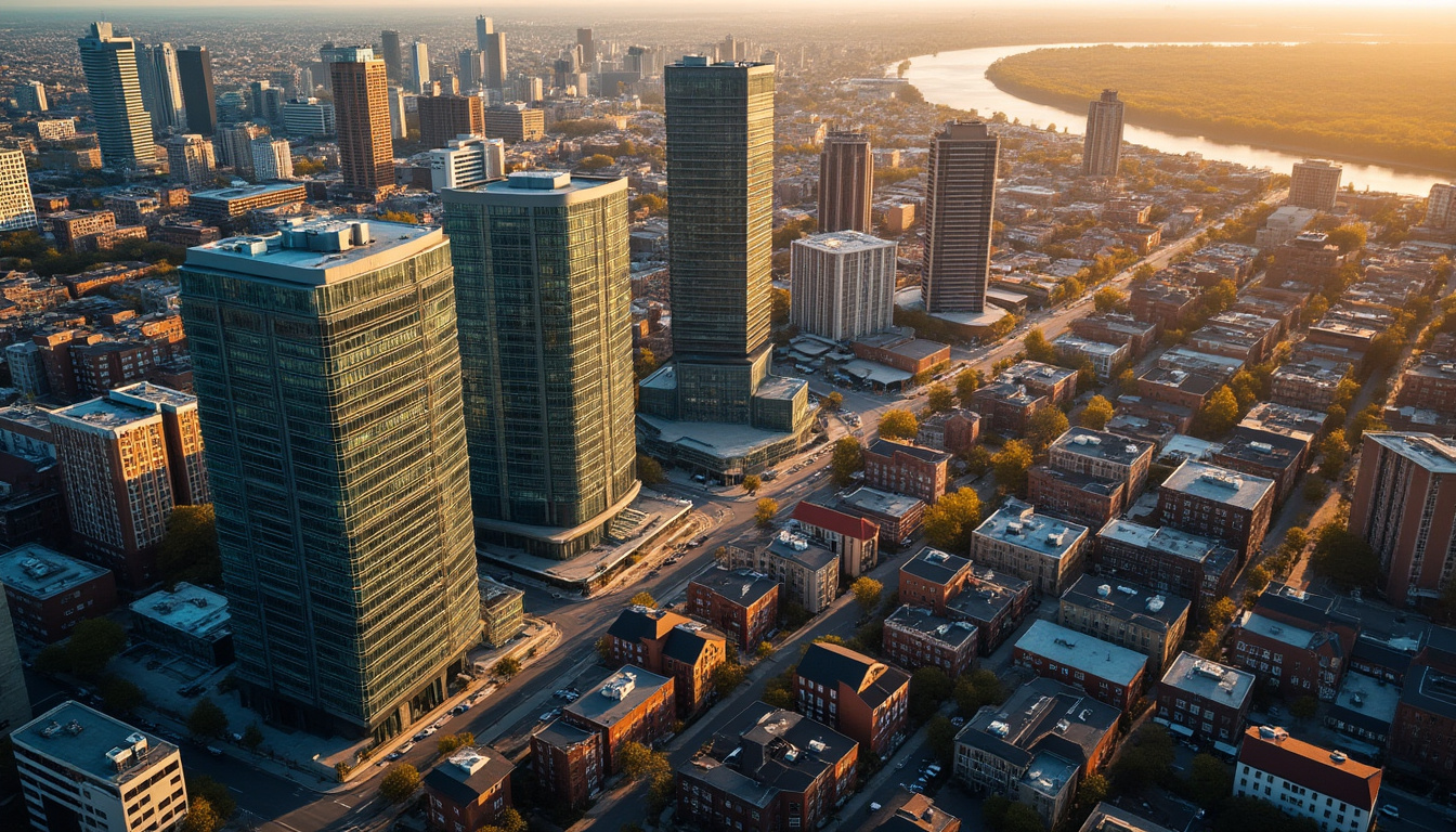 découvrez notre analyse des zones sensibles à alès et identifiez les quartiers à éviter pour assurer votre sécurité lors de vos déplacements dans la ville.