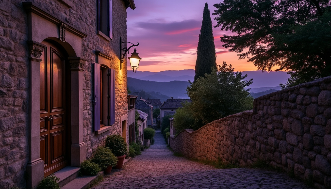 découvrez l’analyse des zones sensibles d’alès et identifiez les quartiers à éviter pour assurer votre sécurité lors de vos déplacements ou de votre installation dans la ville.