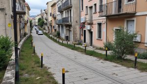 découvrez les quartiers d'alès à éviter pour profiter d'une vie paisible : conseils, sécurité, et informations pour choisir le meilleur endroit où vivre dans la région.