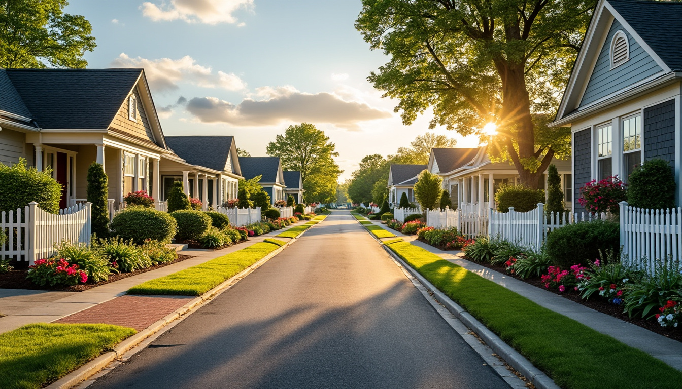 découvrez les quartiers à éviter à alès pour profiter d’une vie paisible, avec des conseils et informations pour choisir le lieu de résidence idéal dans cette ville du gard.