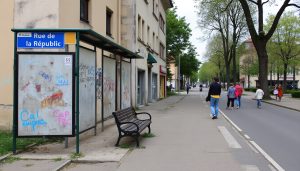 découvrez quels quartiers d’annemasse sont à éviter et pourquoi, avec des conseils pratiques pour votre sécurité et votre tranquillité lors de vos déplacements ou projets immobiliers dans la ville.