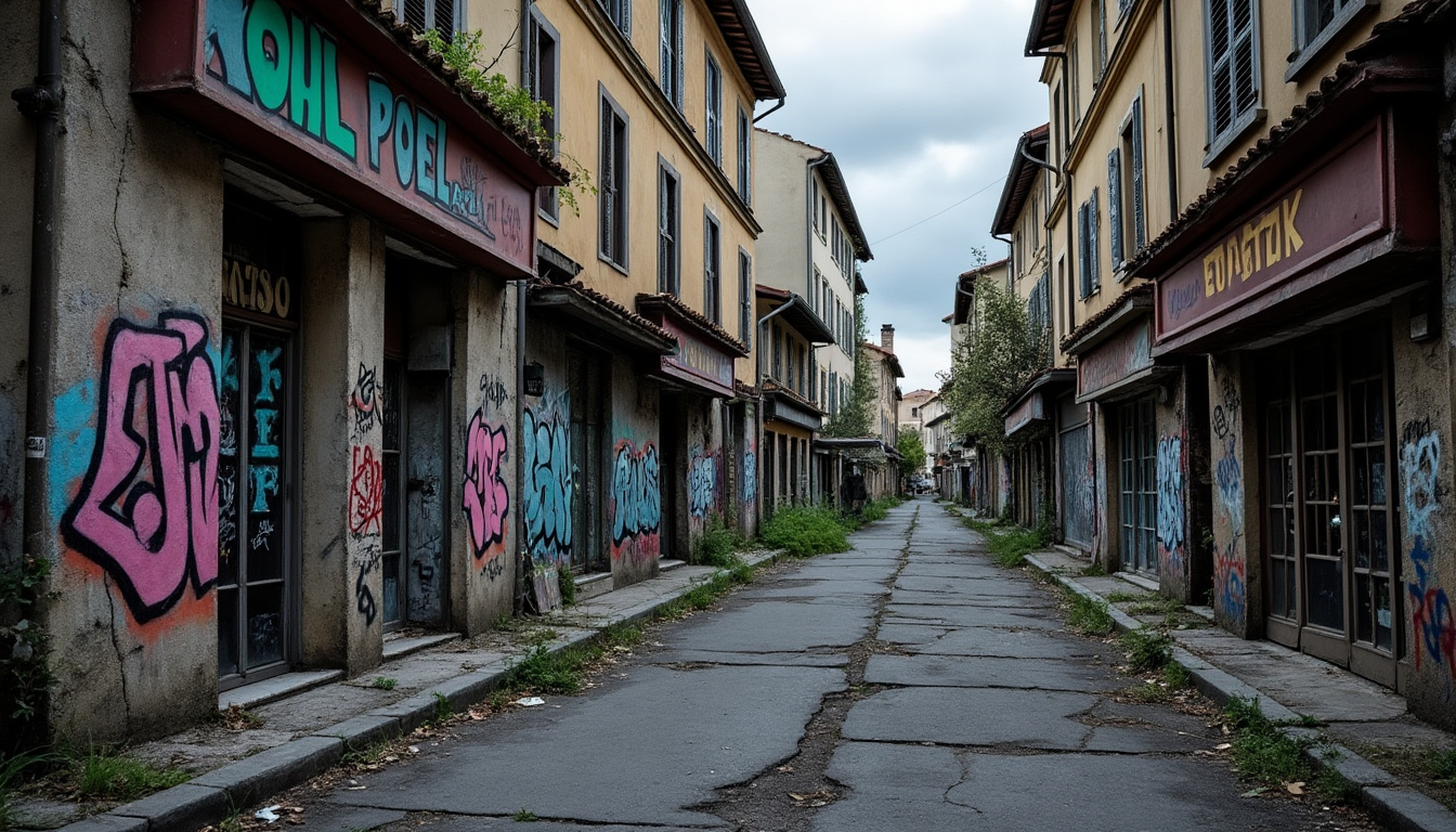découvrez les quartiers sensibles d’avignon à éviter, leur localisation, les raisons à prendre en compte pour votre sécurité, ainsi que des conseils pratiques pour visiter la ville sereinement.