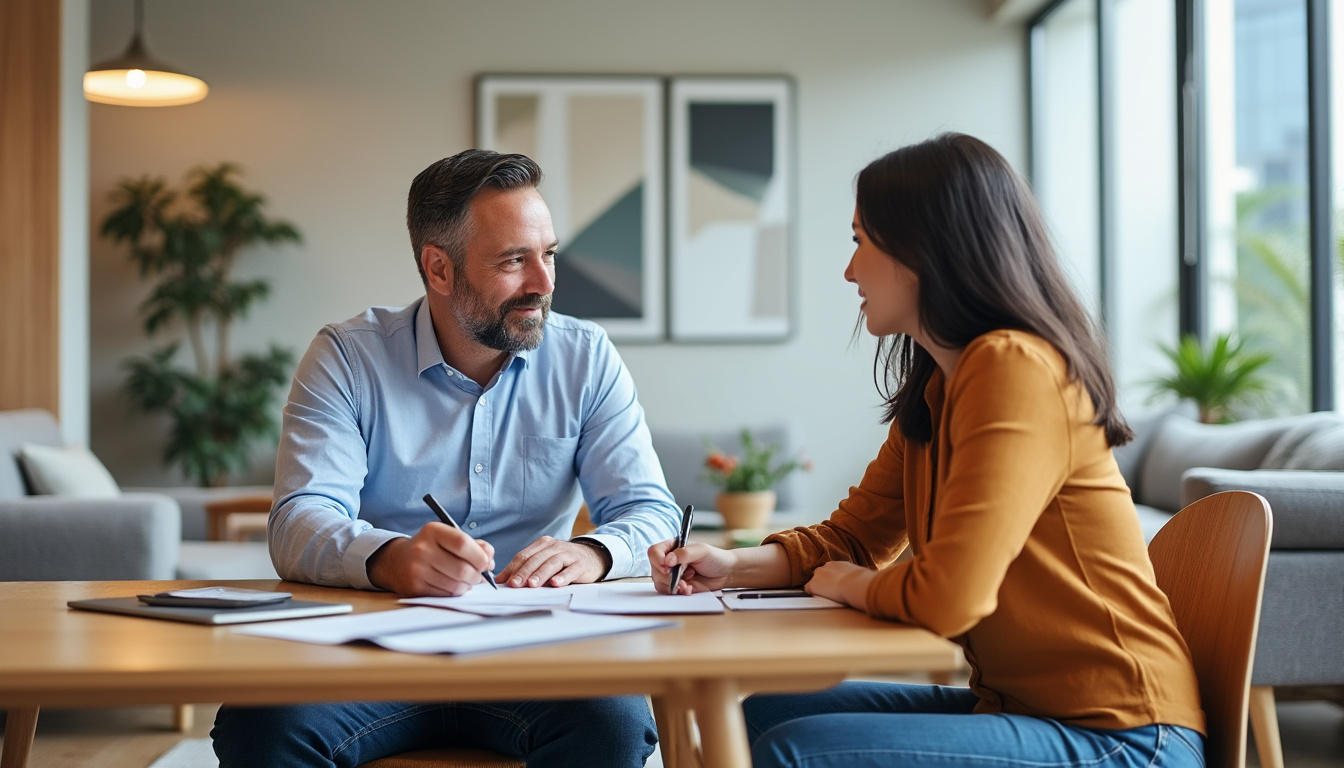 découvrez la définition du bailleur, son rôle et les fondamentaux de son statut en matière de location immobilière. informez-vous sur les droits, obligations et responsabilités du bailleur pour réussir vos démarches locatives.