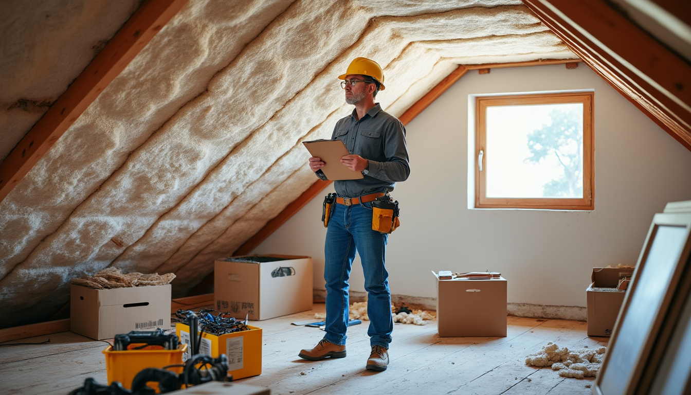 découvrez la définition du bailleur, ses droits et obligations, ainsi que les fondamentaux de son statut dans le cadre d'un contrat de location immobilière. informations essentielles pour bailleurs et locataires.