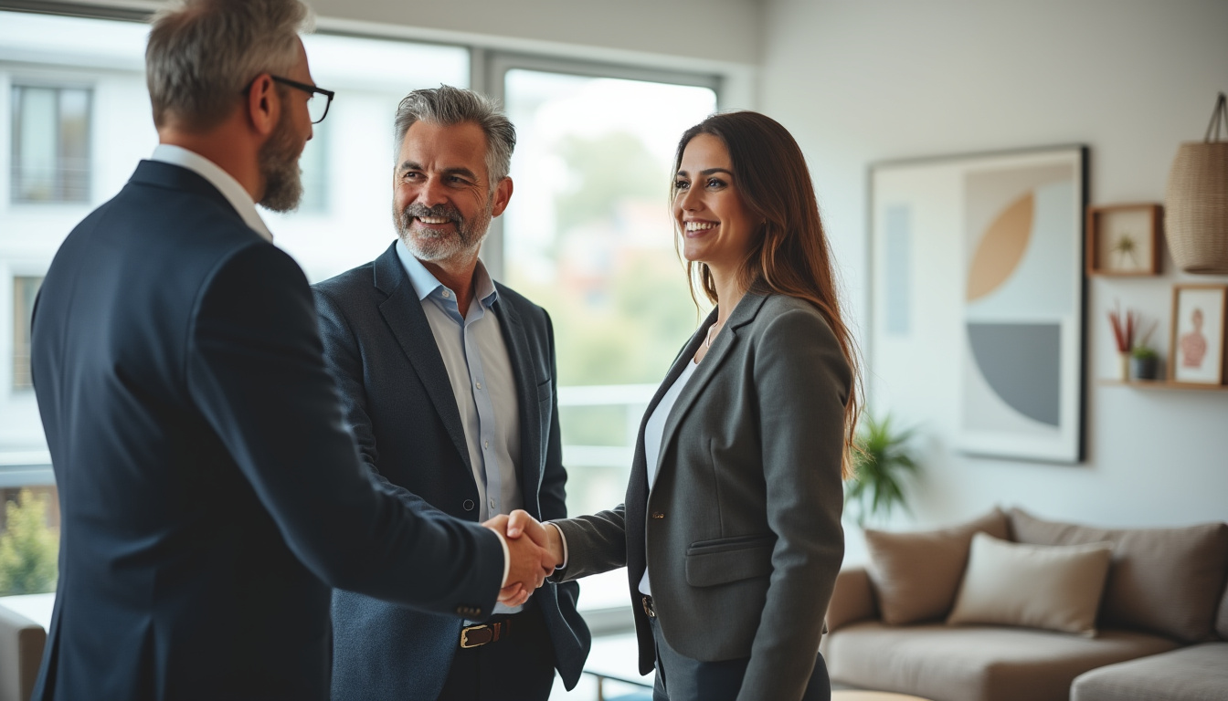 découvrez la définition précise du bailleur, son rôle et les principes fondamentaux de son statut dans le cadre de la location immobilière. informations claires pour propriétaires et locataires.