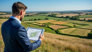 découvrez comment définir les pièces au sens foncier et comprenez les critères utilisés pour leur calcul. cet article vous guide étape par étape pour clarifier la notion de pièce dans le domaine foncier.