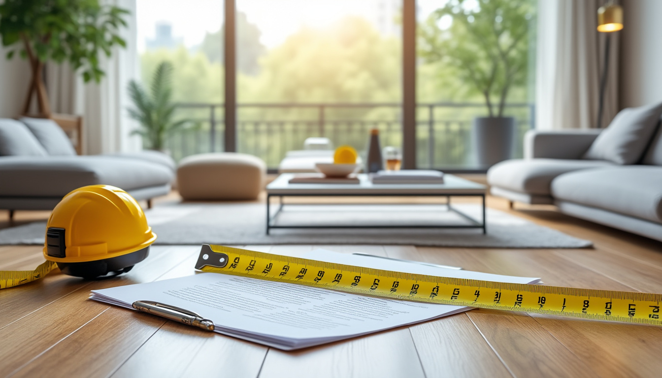 découvrez comment définir et calculer les pièces au sens foncier. comprenez les critères et méthodes pour une juste évaluation des espaces selon la réglementation immobilière.