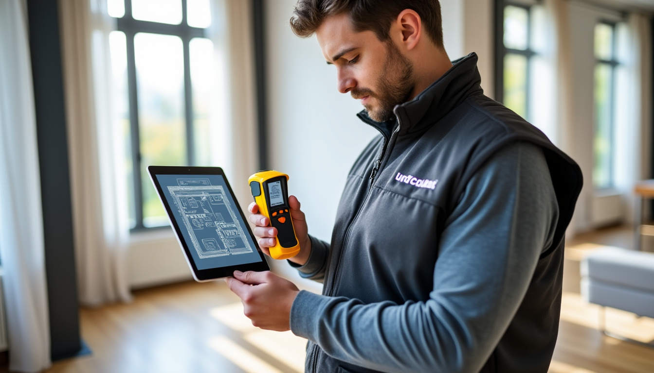 découvrez comment définir et calculer les pièces au sens foncier pour vos projets immobiliers. comprenez les critères, la réglementation et l'importance de cette notion dans le secteur du foncier.