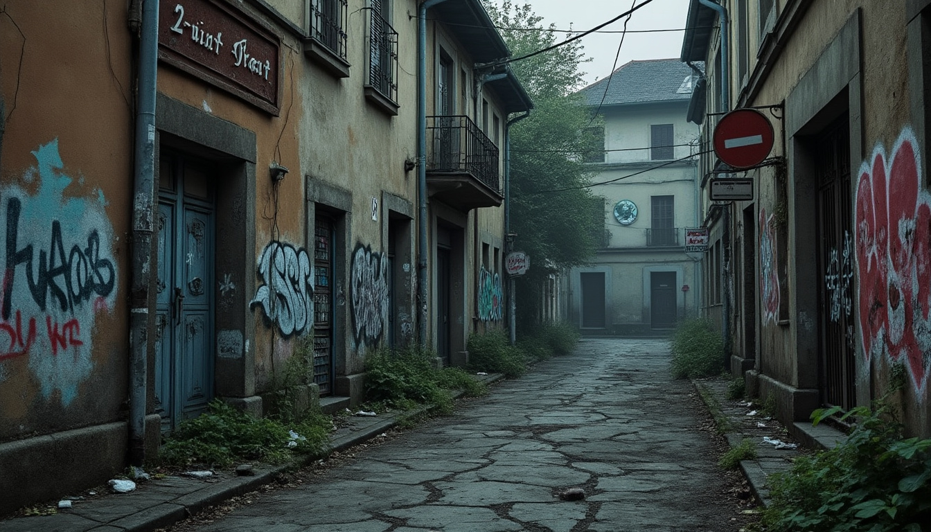 découvrez les quartiers à éviter à chalon-sur-saône, les zones les moins sûres selon les avis et témoignages, ainsi que des conseils pratiques pour séjourner en toute tranquillité dans la ville.