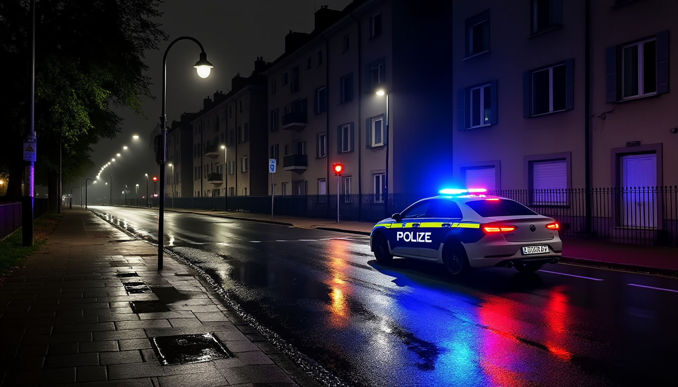 découvrez quels quartiers de chalon-sur-saône sont à éviter, conseils de sécurité et informations essentielles pour séjourner ou déménager en toute tranquillité dans la ville.