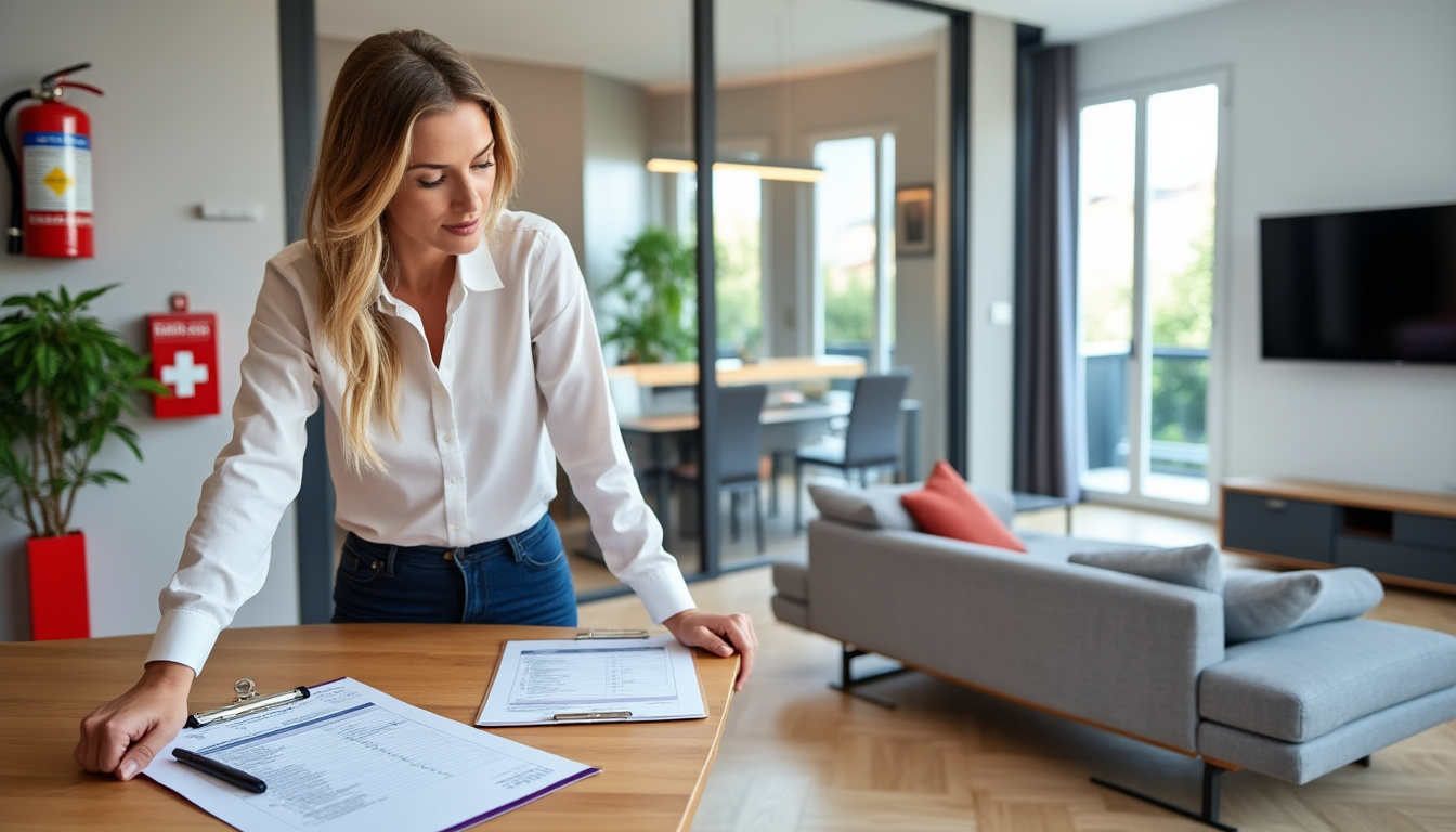découvrez les principaux inconvénients du classement en meublé de tourisme : obligations administratives, fiscalité, contraintes de location et limites à prendre en compte avant de vous lancer.