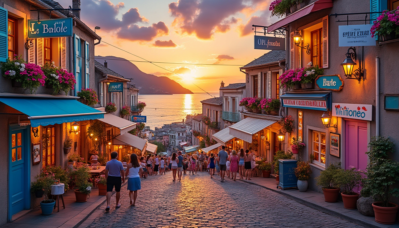 découvrez les principaux inconvénients du classement en meublé de tourisme avant de vous lancer : contraintes administratives, obligations légales, coûts supplémentaires et impacts sur la fiscalité de votre location saisonnière.