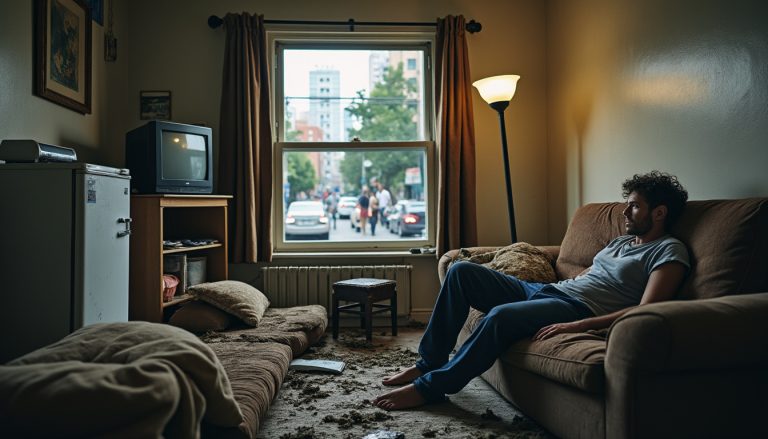 découvrez les principaux inconvénients du classement en meublé de tourisme : démarches administratives, obligations fiscales, contraintes réglementaires et conséquences pour votre location. informez-vous avant de faire votre choix.