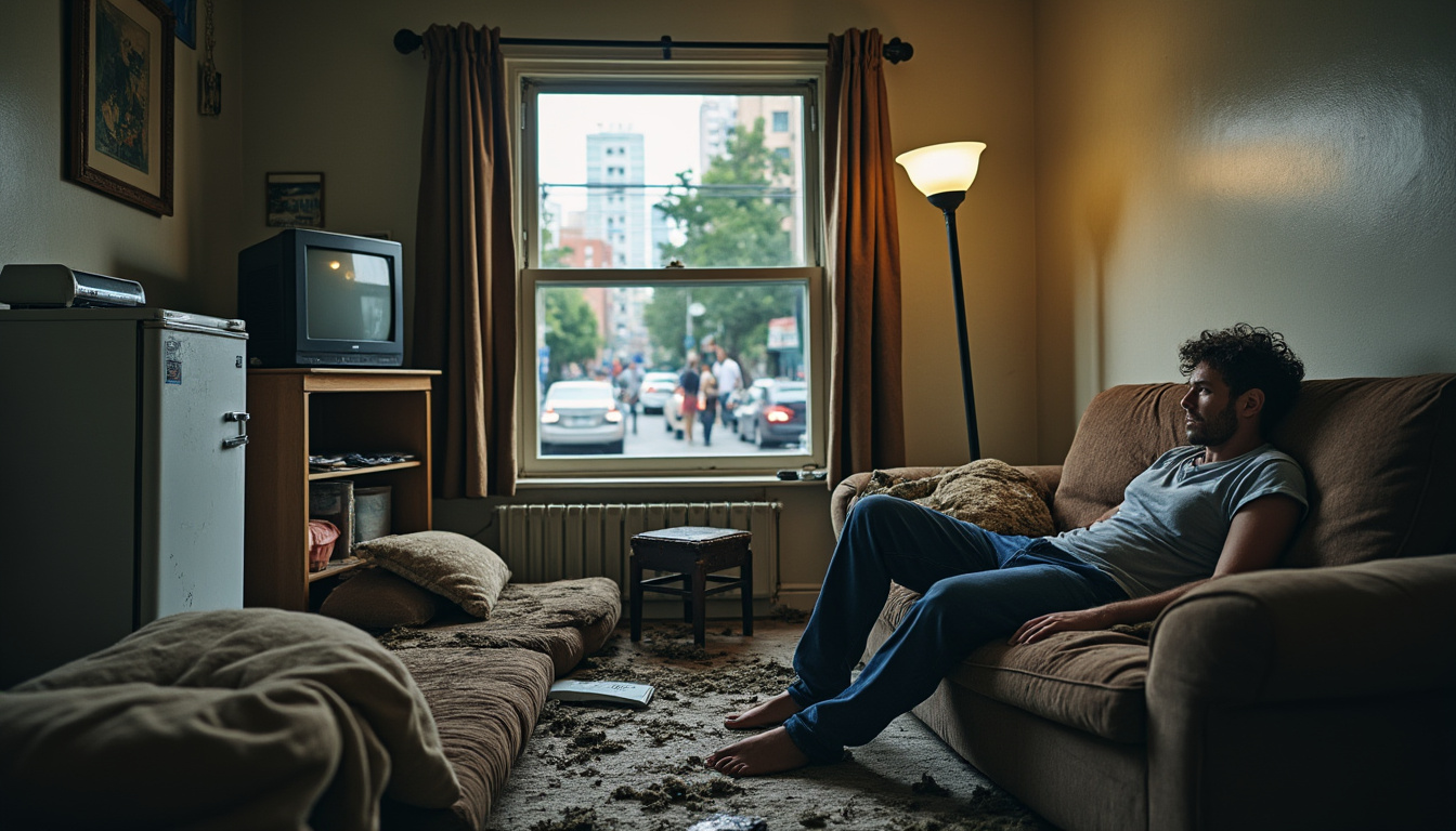 découvrez les principaux inconvénients du classement en meublé de tourisme : démarches administratives, obligations fiscales, contraintes réglementaires et conséquences pour votre location. informez-vous avant de faire votre choix.