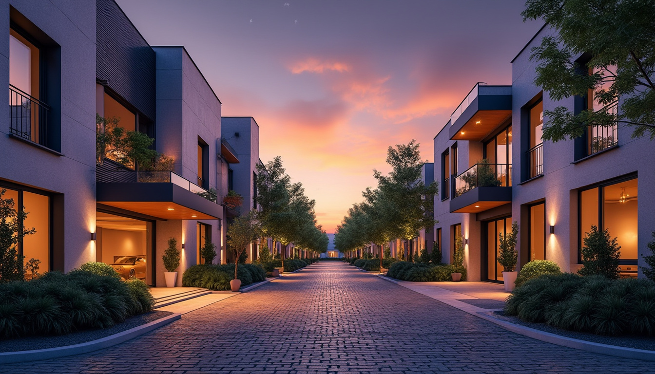 découvrez les quartiers à éviter à colombes pour mieux organiser votre visite ou votre installation. informations sur la sécurité, l’ambiance et les zones à privilégier pour vivre sereinement à colombes.