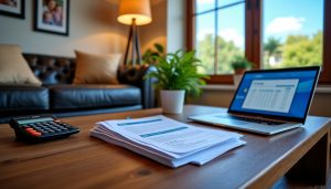 découvrez quand et comment récupérer les frais d'hypothèque : conditions, démarches et conseils pratiques pour optimiser vos finances lors d’un remboursement anticipé ou d’une renégociation de prêt immobilier.