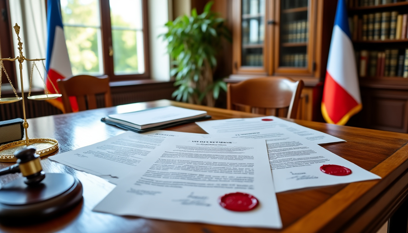 découvrez quand et comment récupérer les frais d'hypothèque lors d'un achat immobilier. conseils, démarches et conditions pour obtenir un remboursement partiel ou total de vos frais bancaires.