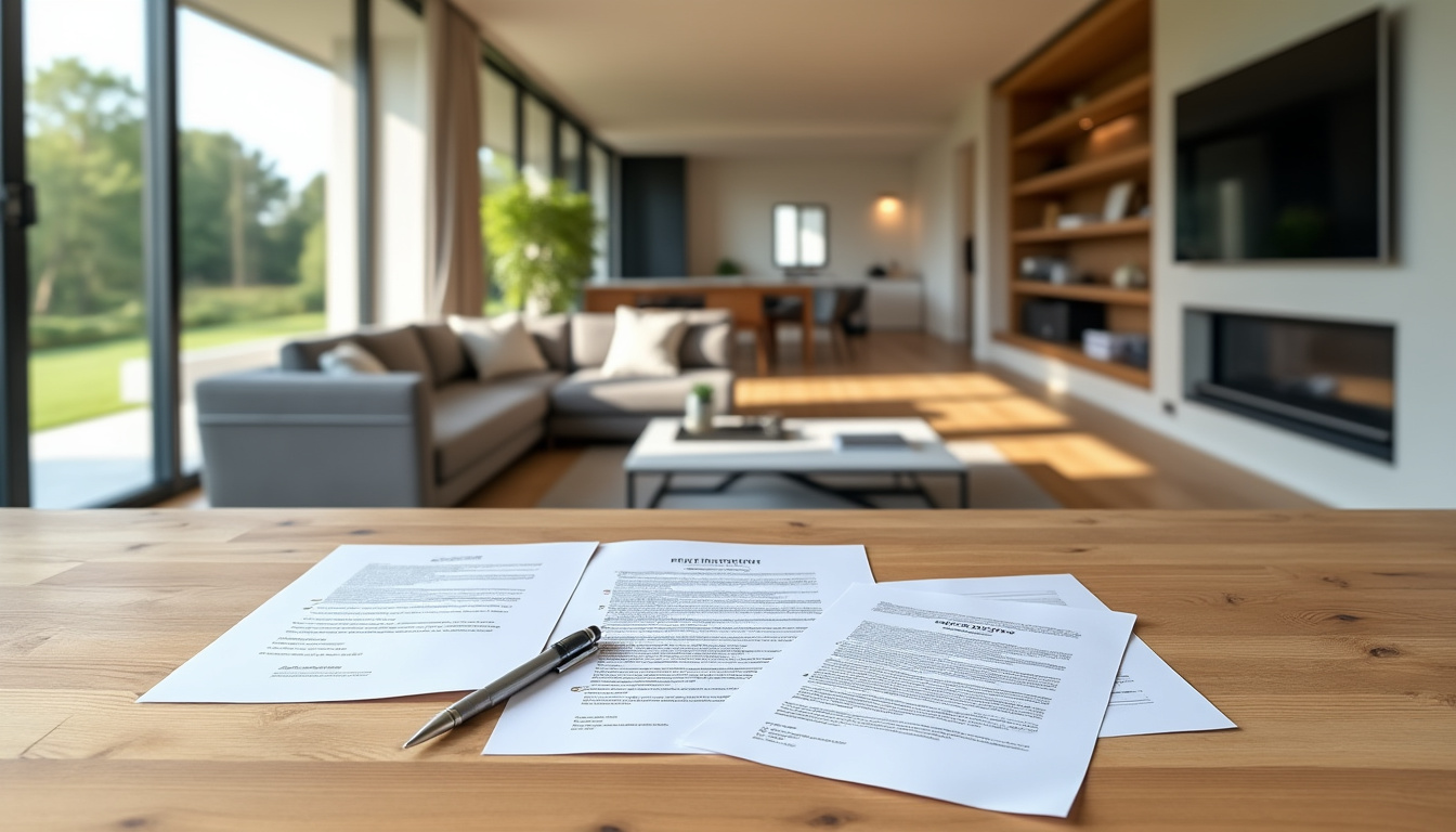 découvrez quand et comment récupérer les frais d'hypothèque lors d'un remboursement anticipé ou d'une revente. toutes les démarches expliquées pour optimiser vos économies sur votre prêt immobilier.