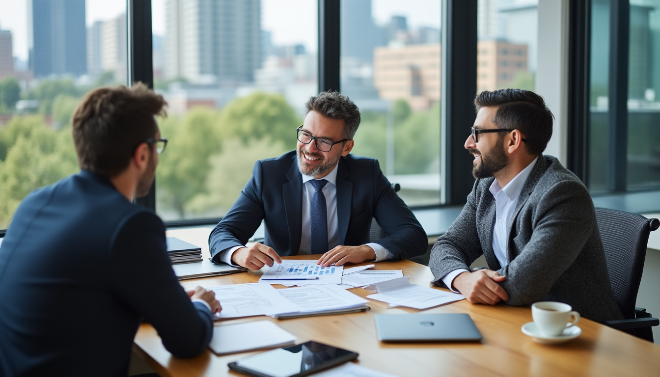 découvrez quand et comment récupérer les frais d'hypothèque lors d'un rachat ou d'une levée. conseils et astuces pour optimiser vos démarches et économiser sur votre crédit immobilier.