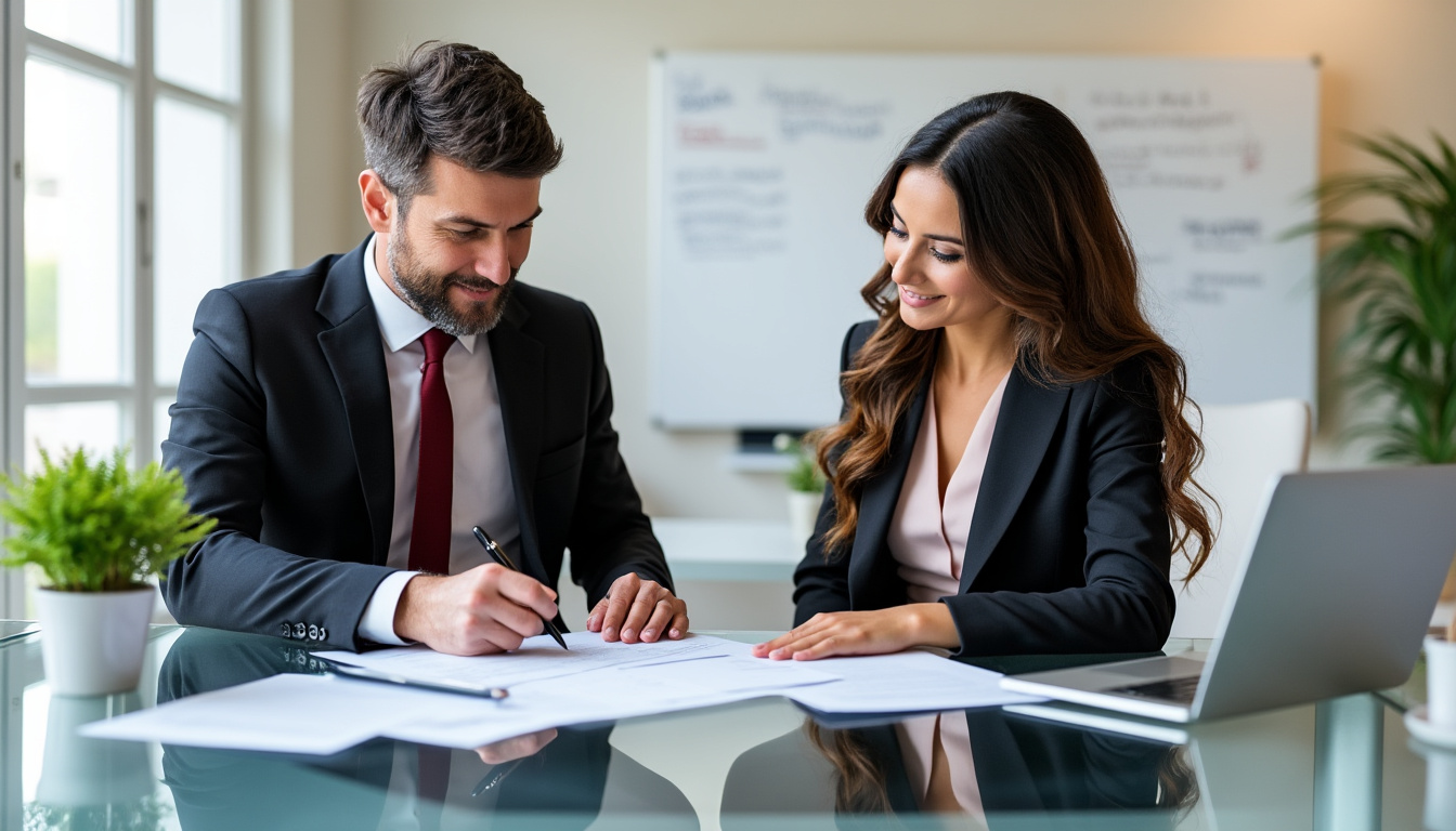 découvrez notre avis complet sur homeloop, la start-up innovante de l'achat immobilier en france : fonctionnement, avantages, inconvénients et conseils pour vendre ou acheter rapidement un bien.