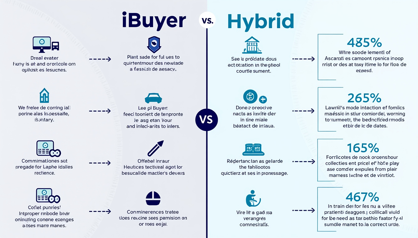 découvrez notre avis détaillé sur homeloop, la start-up innovante spécialisée dans l'achat immobilier rapide et sécurisé. avantages, inconvénients et retours d'expérience sur cette nouvelle solution pour vendre ou acheter un bien immobilier.