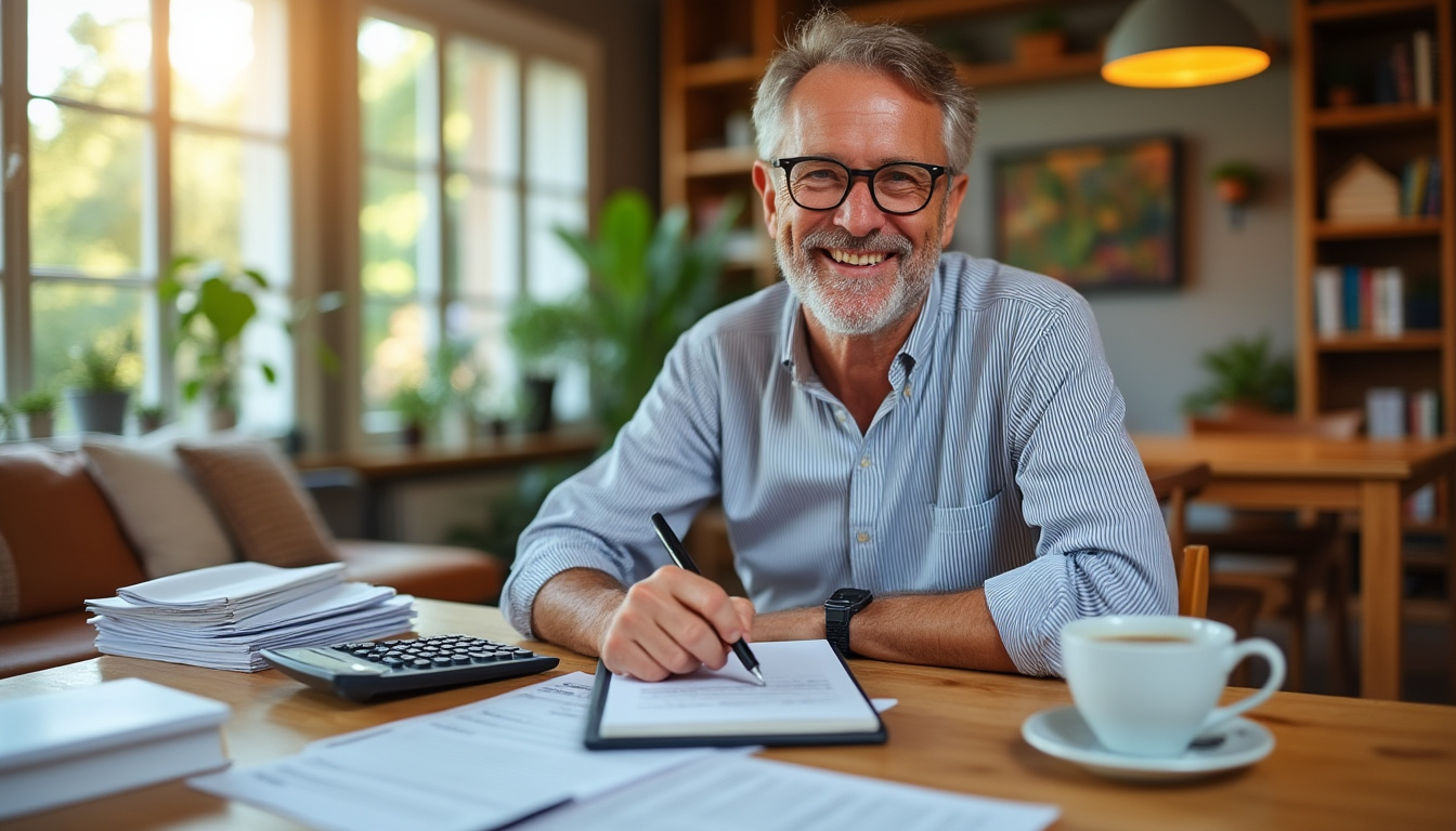 découvrez notre avis sur homeloop, la start-up innovante qui simplifie l'achat immobilier en france. analyse de ses services, avantages et inconvénients pour vendre ou acheter rapidement.