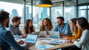 découvrez notre avis sur homeloop, la start-up innovante qui révolutionne l'achat immobilier. analyse de ses services, points forts et limites pour vous aider à faire le bon choix.