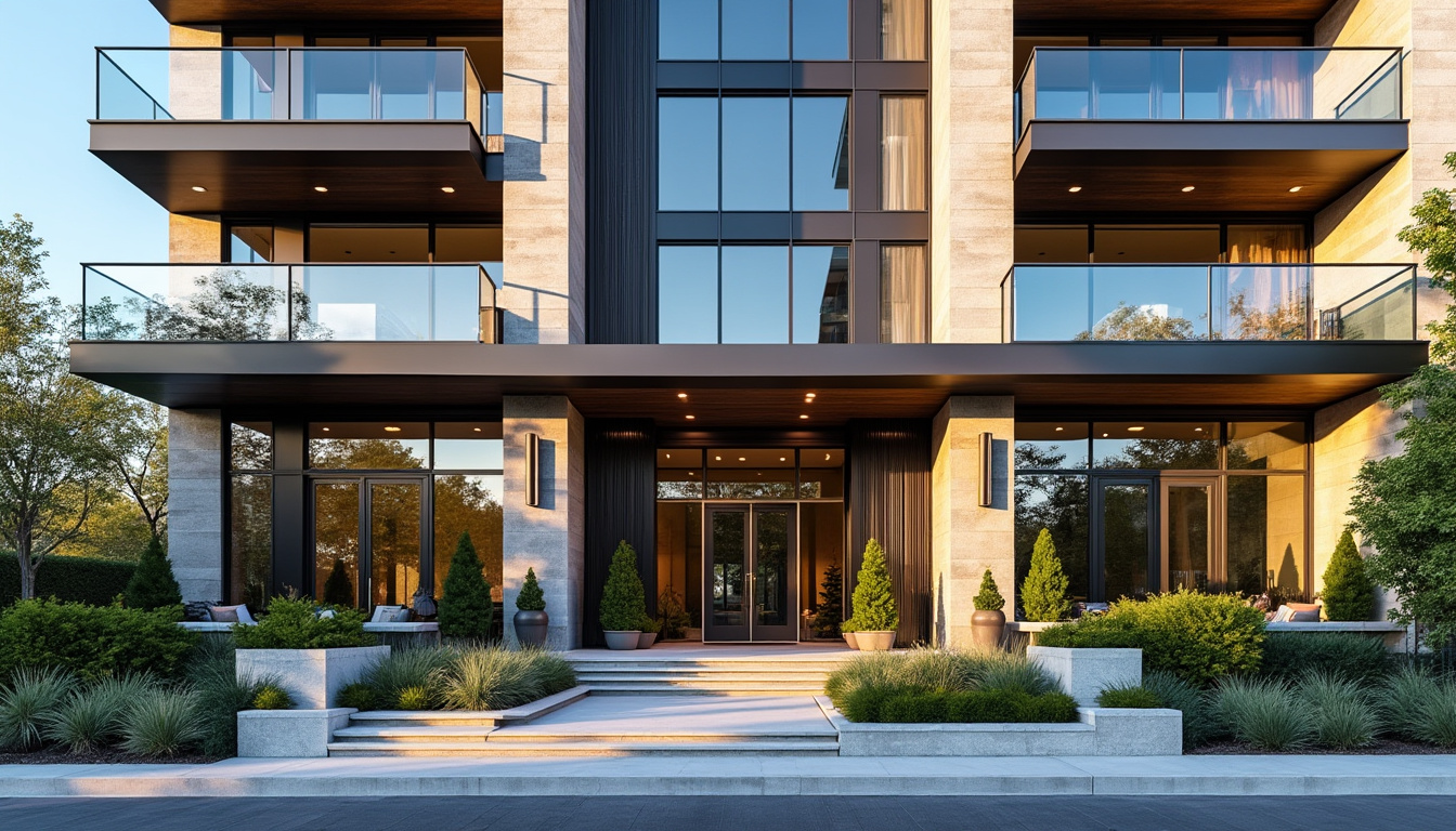 découvrez la définition d'un immeuble de standing, ses caractéristiques principales et ce qui le distingue des autres biens immobiliers. un guide complet pour tout comprendre sur ces résidences haut de gamme.